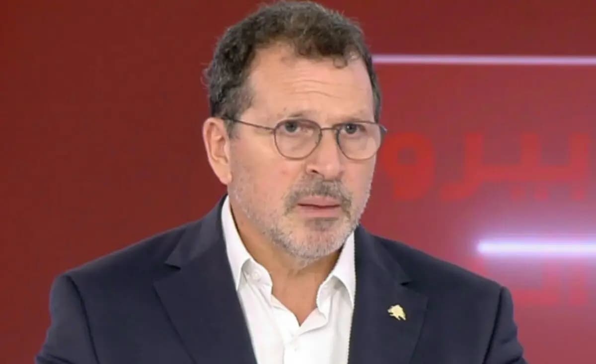 "على طريق التحول الرقمي".. برنامج لتعزيز مهارات موظفي الدولة