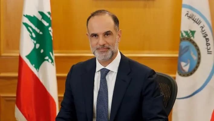 رسامني يشكر السعودية: خطوة تعبر عن عمق العلاقات الأخوية