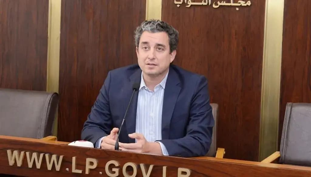 ضو: تحية لفريق التفاوض الذي يسعى لاسترداد الجنوب