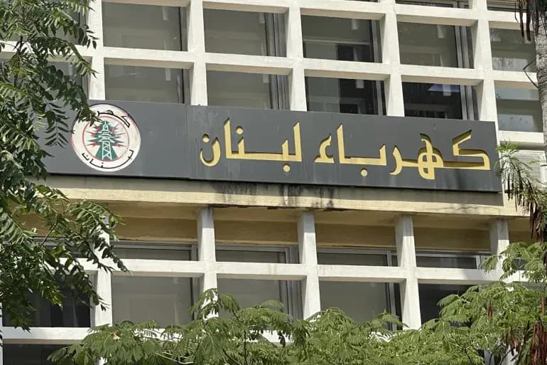 "الزوق والجية" على سكة إعادة التشغيل!
