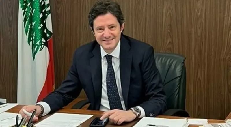 المكاري: سعيد رغم التشويه.. وخطوة في طريق الإصلاح