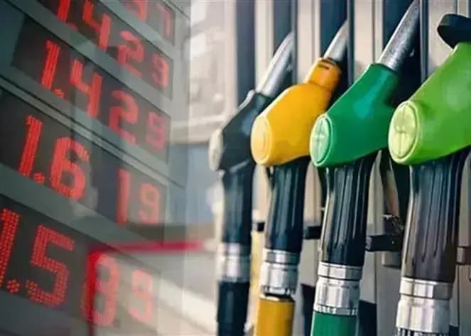 جدول جديد للمحروقات.. هكذا أصبحت الأسعار