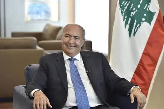 "العفو العام" على طاولة النواب السنة.. مخزومي يكشف المسار