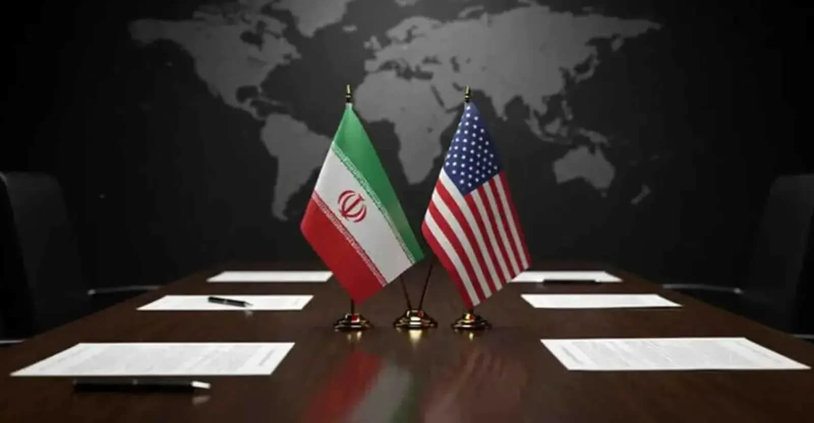 هل تُقدّم واشنطن وطهران توقيع مذكرة التفاهم؟