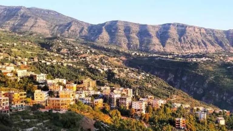 في مركبتا.. هكذا توفي ابن الـ"١٢" عامًا!