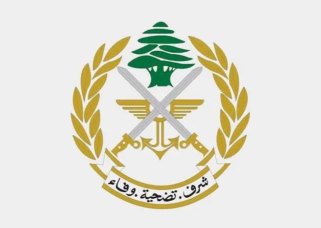 مـ.ـداهمة للجيش في كسروان.. ماذا ضـ.ـبط؟
