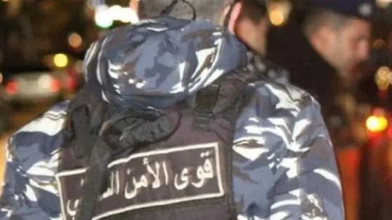 بعد تداول معلومات عن مخفر في حاصبيا.. قوى الأمن توضح