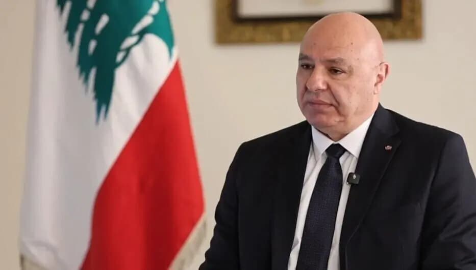 تحرّك رئاسي لتحييد الحارة المسيحية في صور