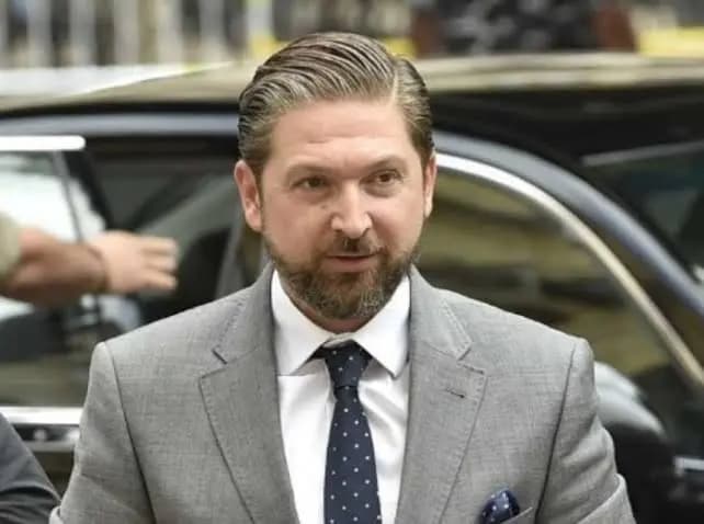 "ندعم العهد" .. كرامي لـ"الأفضل": عجلة الإنماء تعود إلى طرابلس