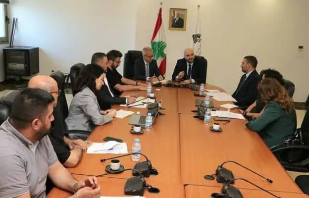 تحرك حكومي لضبط الفاتورة الاستشفائية