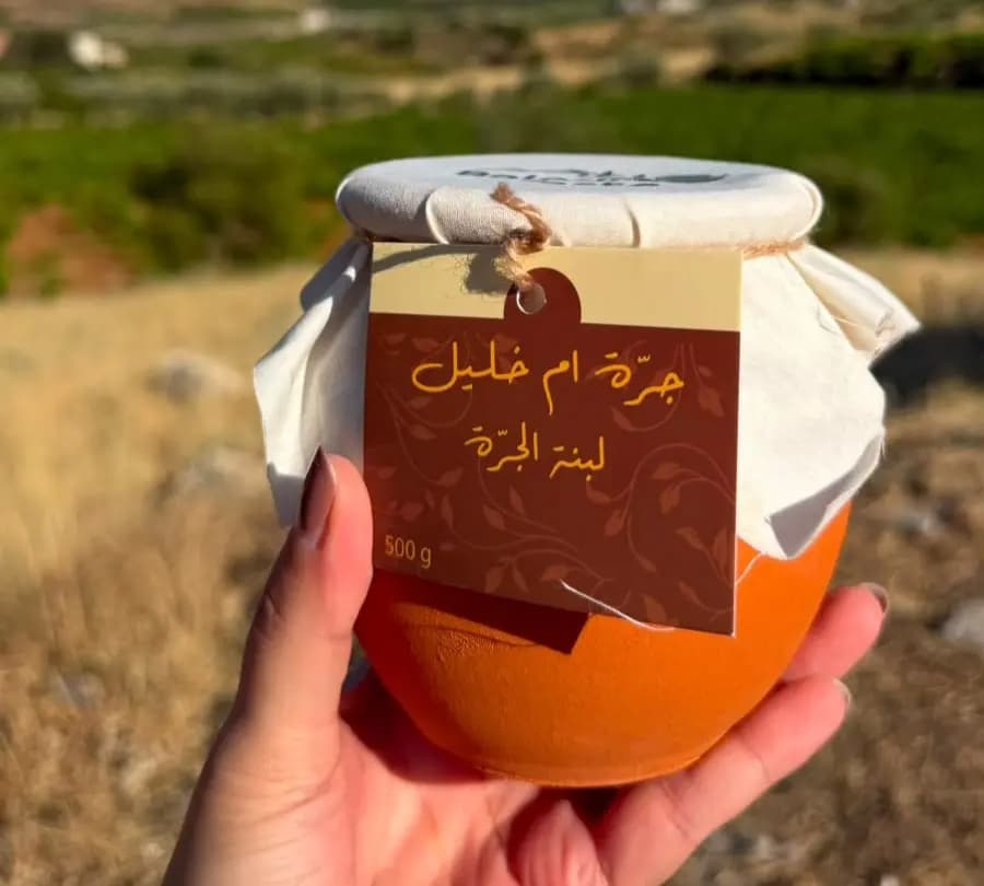 المونةُ اللبنانية.. نكهةُ التراثِ في مواجهةِ كلفةِ الموسم