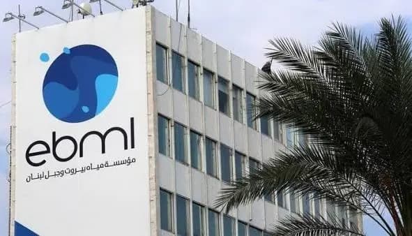 ماذا يحدث لشبكة المياه بدءاً من الأربعاء؟