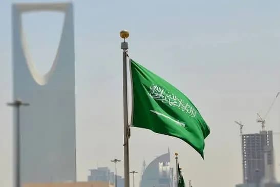 السعودية تتمسك بعروبة الجولان