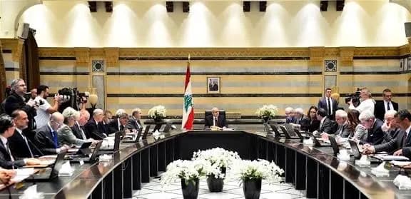 موازنة 2027: صفر عجز وفاتورة أكبر