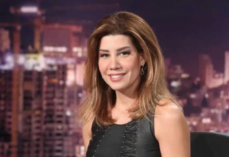 يعقوبيان: مجزرة النبطية ليست خطأً عابرًا