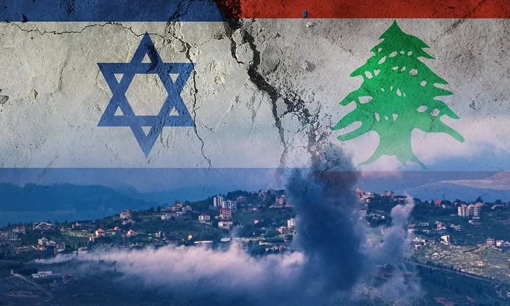 لبنان وإسرائيل أمام جولة جديدة.. 3 ملفات وخطة أميركية