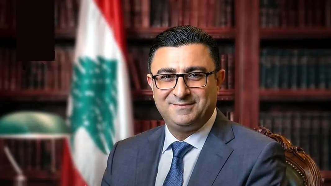 النائب العام يتحرك.. التحقيق في حقيقة صورة صحناوي ونتنياهو
