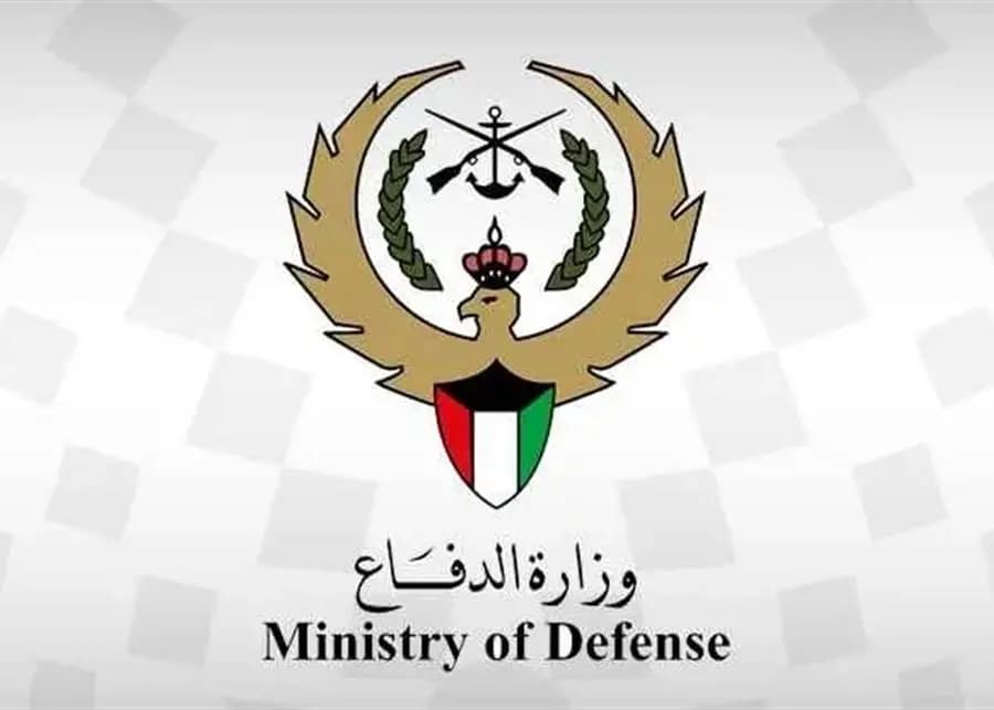 مسيّرات تستهدف الكويت.. والقوات المسلحة تتصدى
