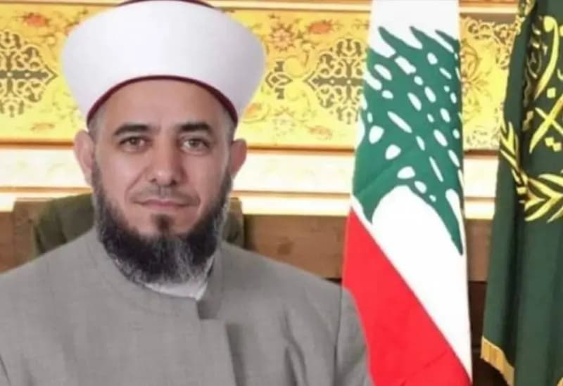حجازي يندد بالاعتداءات الحوثية ويدعو إلى موقف إسلامي حازم