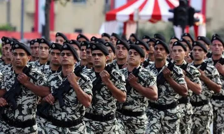 الأمن العام يحدد موعد اختبارات المثول للمتطوعين