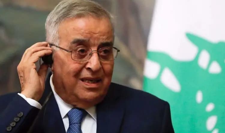 بو حبيب من برشلونة: حلُّ الدولتين سيجلبُ الازدهارَ لمنطقتنا