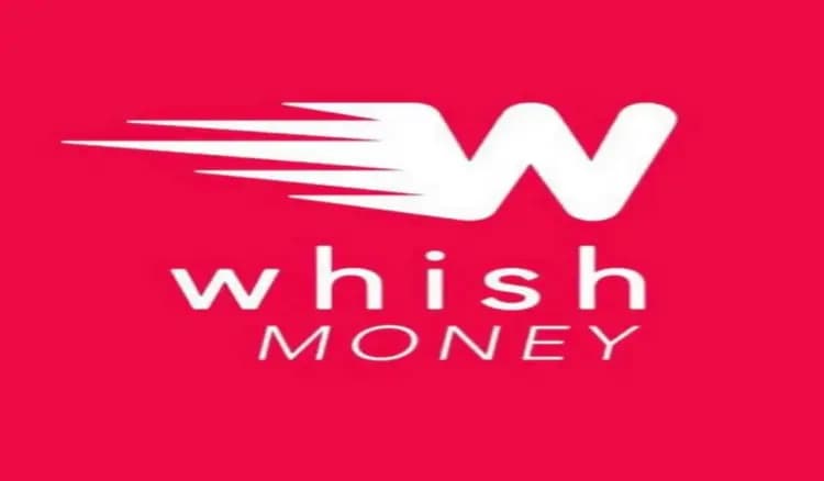 بيان من شركة "Wish Money".. وهذا ما جاء فيه