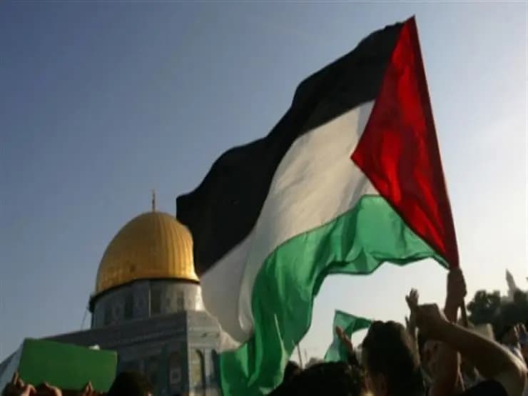 من هو شهيد انفجار الضّاحية الشيخ صالح العاروري؟