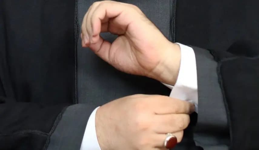 هكومين: نصر الله أستاذ في إدارة الصراع