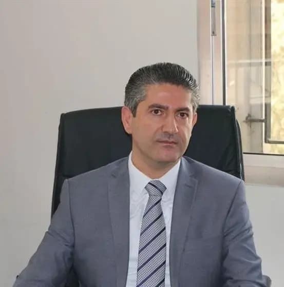 بعد الانجرافات على "ضهر البيدر".. محافظ البقاع يتحرك