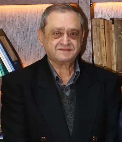 خوري يلتقي قائد الدرك.. وهذا ما جرى بحثه