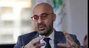 ياسين: نعمل على جذب الاستثمارات الخضراء