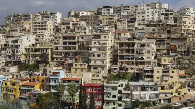 إطلاق نار و حالات هلع في طرابلس.. ما القصة؟