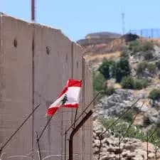 ردًّا على مجازر الكيان الغاصب.. هذا ما استهدفته كتائب القسام في لبنان