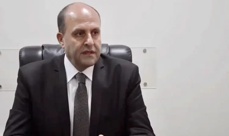 "لا زلنا قاصرين في السياسة".. عون: هذا هو المطلوب من الحزب