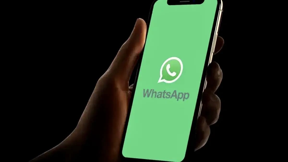 "واتساب" يضيف ميزة "البحث حسب التاريخ" على "أندرويد"