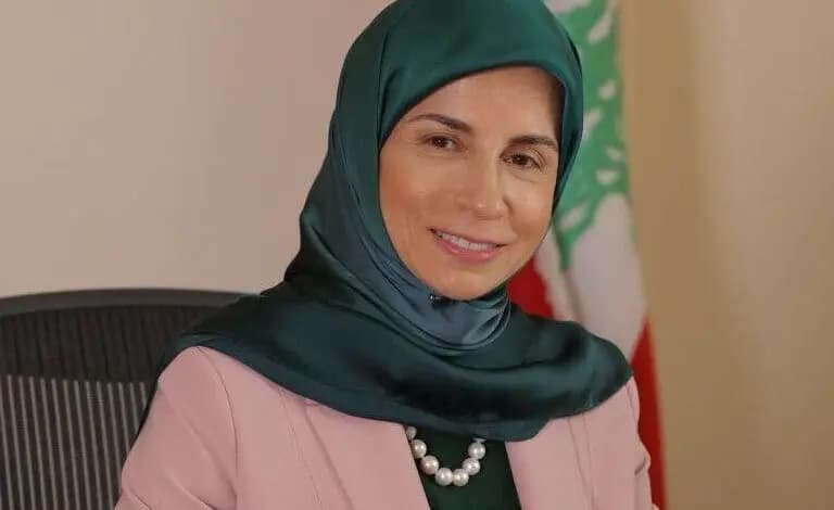 وثيقة من عزالدين لبرنامج الأمم المتحدة للنظم الغذائية