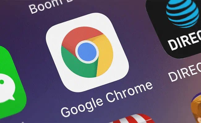جوجل كروم.. تحديثات جديدة لتحسين نتائج البحث على الإنترنت