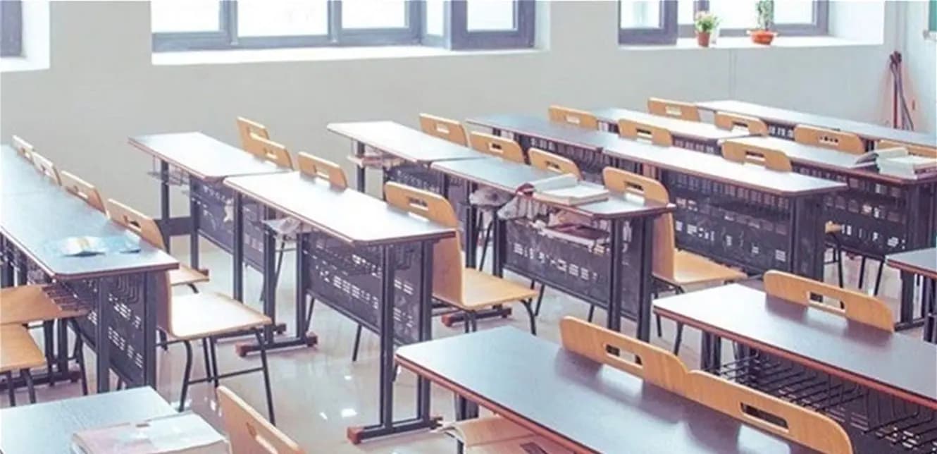 نقابة المعلمين تثني على متابعة الوزير بنود الاتفاق