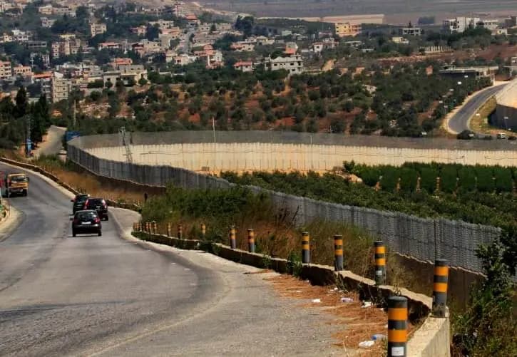 "دعمًا للشعب الفلسطيني".. عمليات المقـ.ـاومة مستمرة