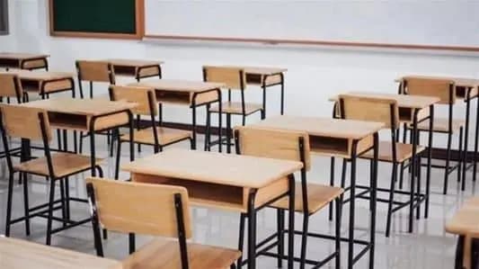 "غرف مظلمة".. الأساتذة المتقاعدون: حبل الكذب قصير