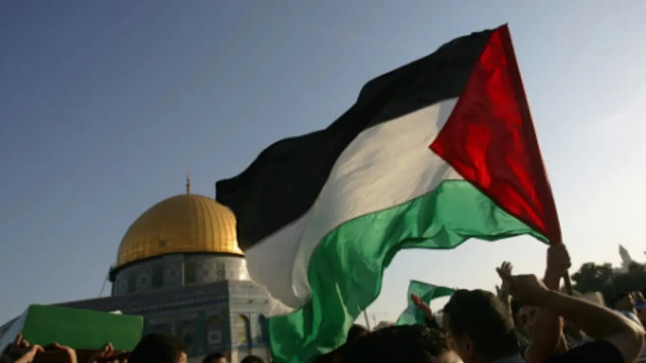 "جريمة صهيونية".. حماس تنعي الشهيد "المبحوح"