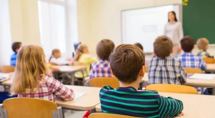 نقابة المعلمين: مقبلون على كارثة