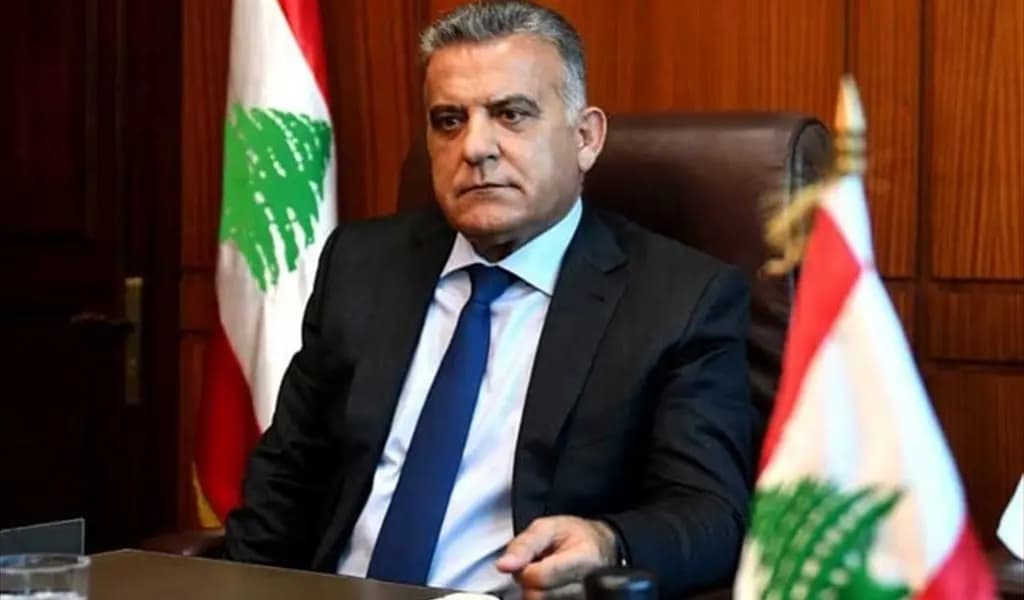 إبراهيم يستنكر الهجوم الحاصل في موسكو