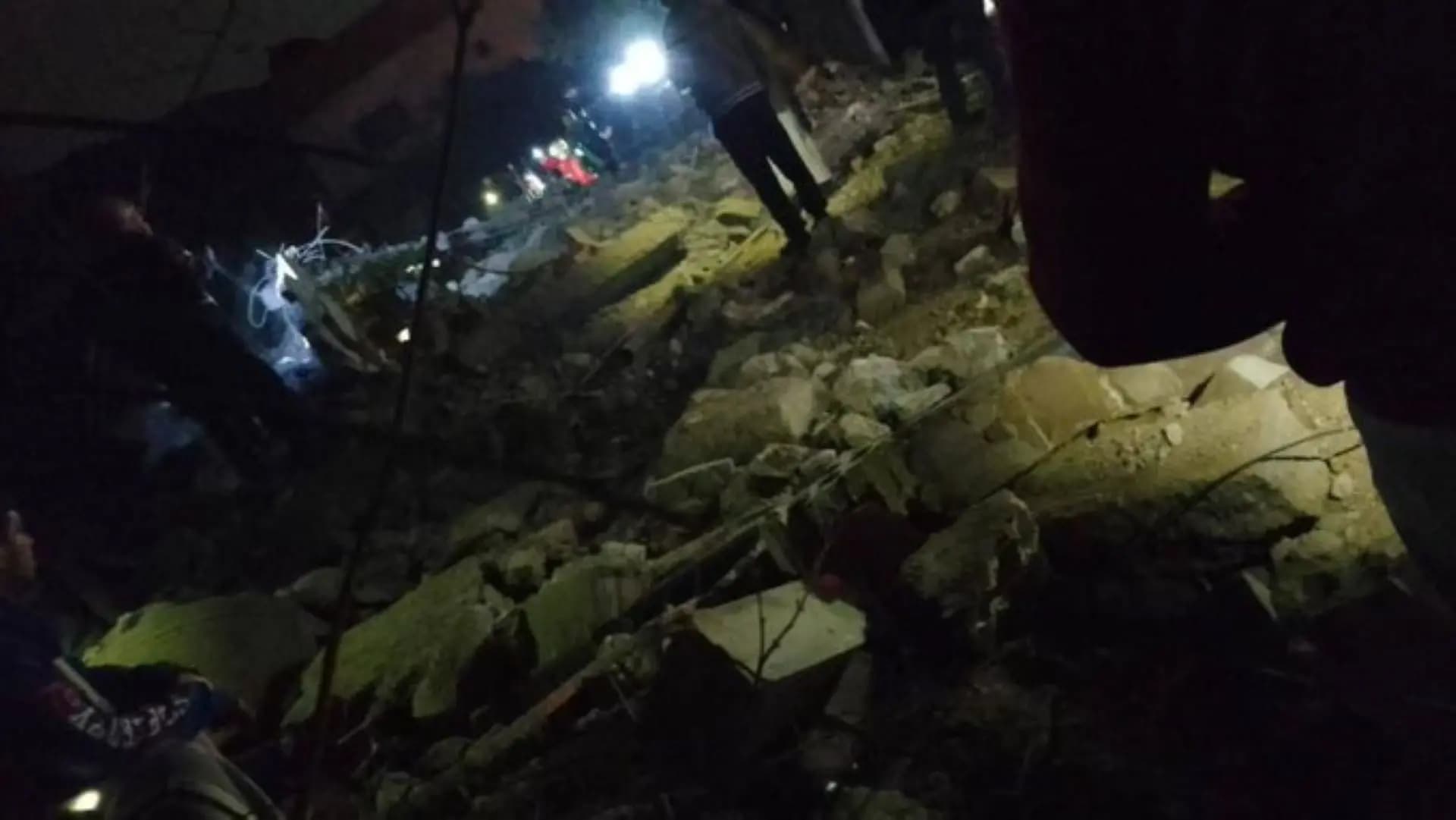 الحـ.ـزب يدين العـ.ـدوان على الهبارية: لن يمرَّ من دون ردٍّ وعقاب