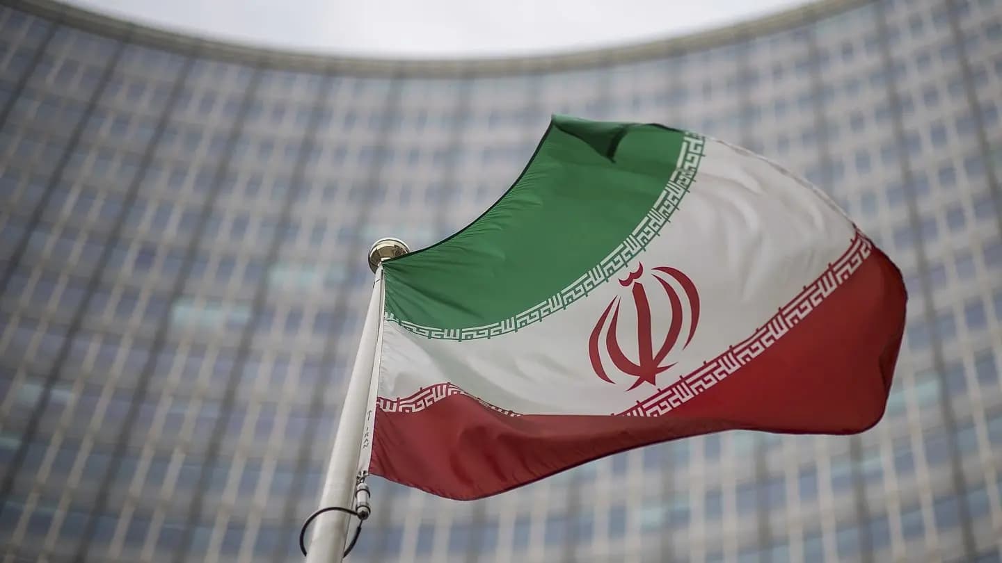 "أكسيوس": واشنطن نفت لطهران أن يكون لها دور في استهداف زاهدي