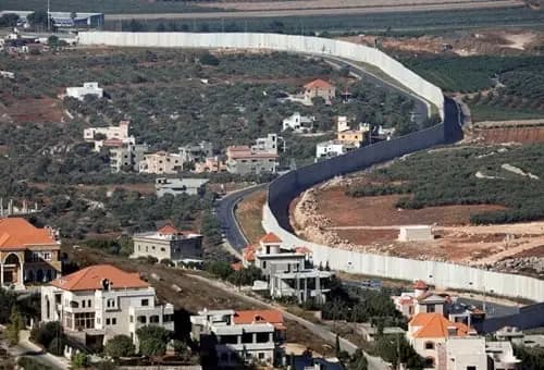 ضمانة لإعادة إعمار الجنوب