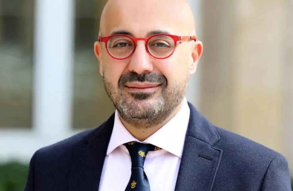 بشأن المولدات الكهربائية.. إرشادات صارمة من وزير البيئة