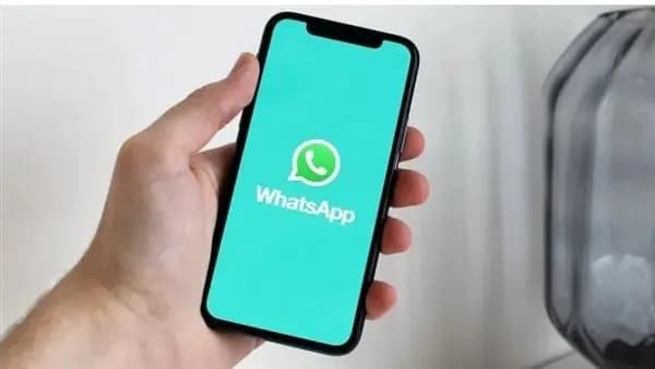 دون انترنت.. خاصية جديدة تختبرها واتساب