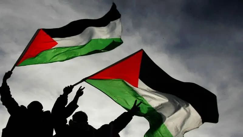 "لن تقف مكتوفة الأيدي".. الفصـ.ـائل الفلسطينية: المقـ.ـاومة تتجهز لأي سيناريو