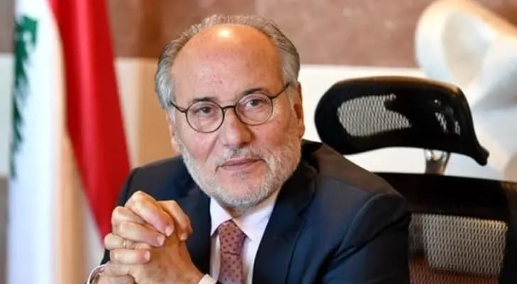 وزير التربية يعدل مذكرة تعطيل المدارس
